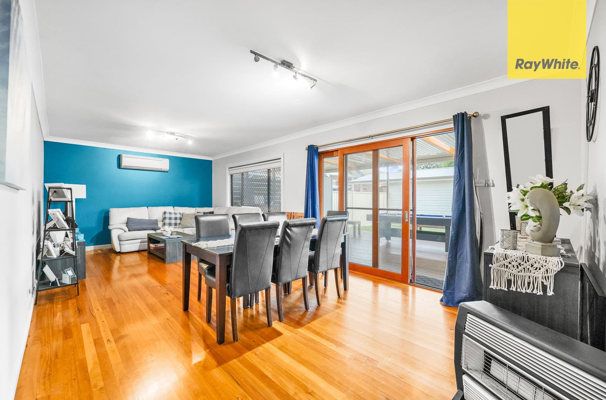 7 and 7A Paul Street, Blacktown NSW 2148, Blacktown - Thumbnail 7