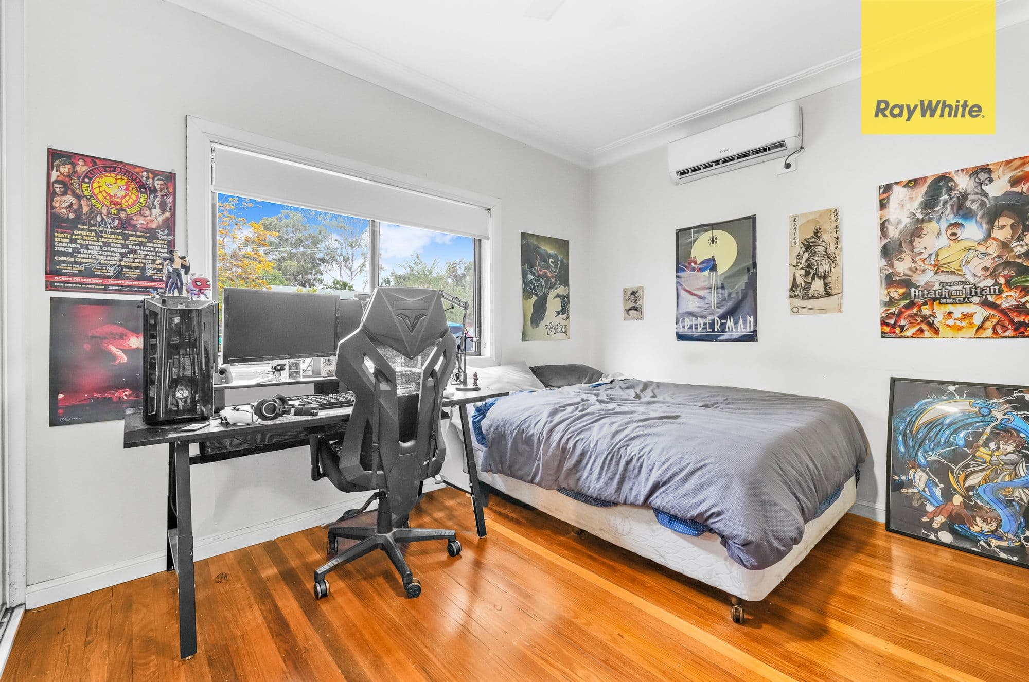 7 and 7A Paul Street, Blacktown NSW 2148, Blacktown - Thumbnail 8