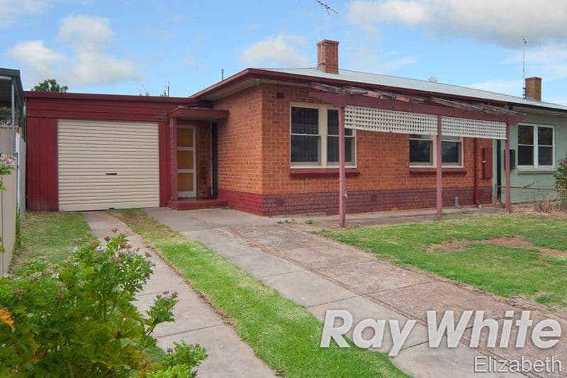 26 Mandeville Street, DAVOREN PARK SA 5113, Davoren Park - Image 1