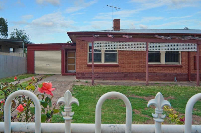 26 Mandeville Street, DAVOREN PARK SA 5113, Davoren Park - Thumbnail 2