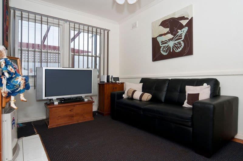 26 Mandeville Street, DAVOREN PARK SA 5113, Davoren Park - Thumbnail 3