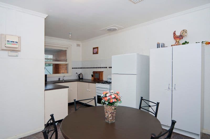 26 Mandeville Street, DAVOREN PARK SA 5113, Davoren Park - Thumbnail 4