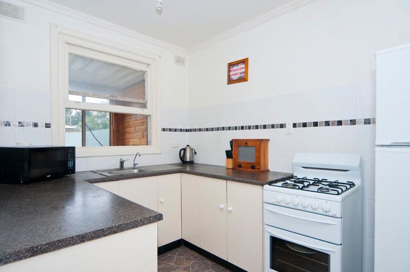 26 Mandeville Street, DAVOREN PARK SA 5113, Davoren Park - Thumbnail 5