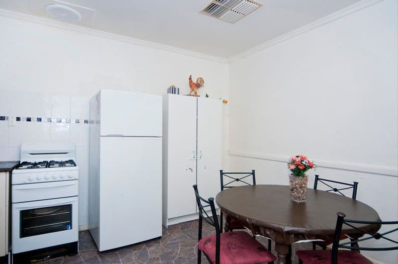 26 Mandeville Street, DAVOREN PARK SA 5113, Davoren Park - Thumbnail 6