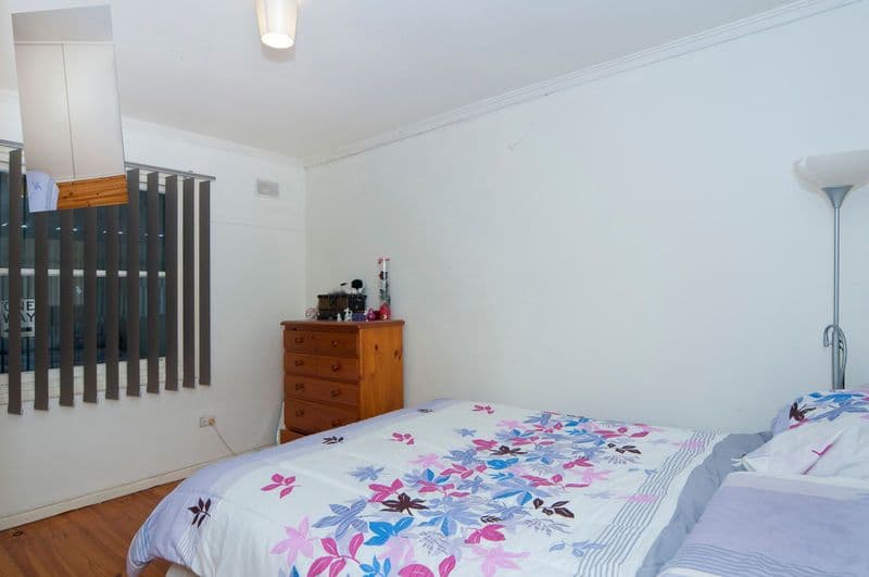 26 Mandeville Street, DAVOREN PARK SA 5113, Davoren Park - Thumbnail 7