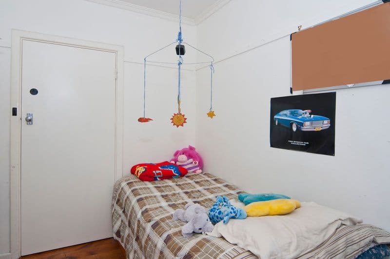 26 Mandeville Street, DAVOREN PARK SA 5113, Davoren Park - Thumbnail 8
