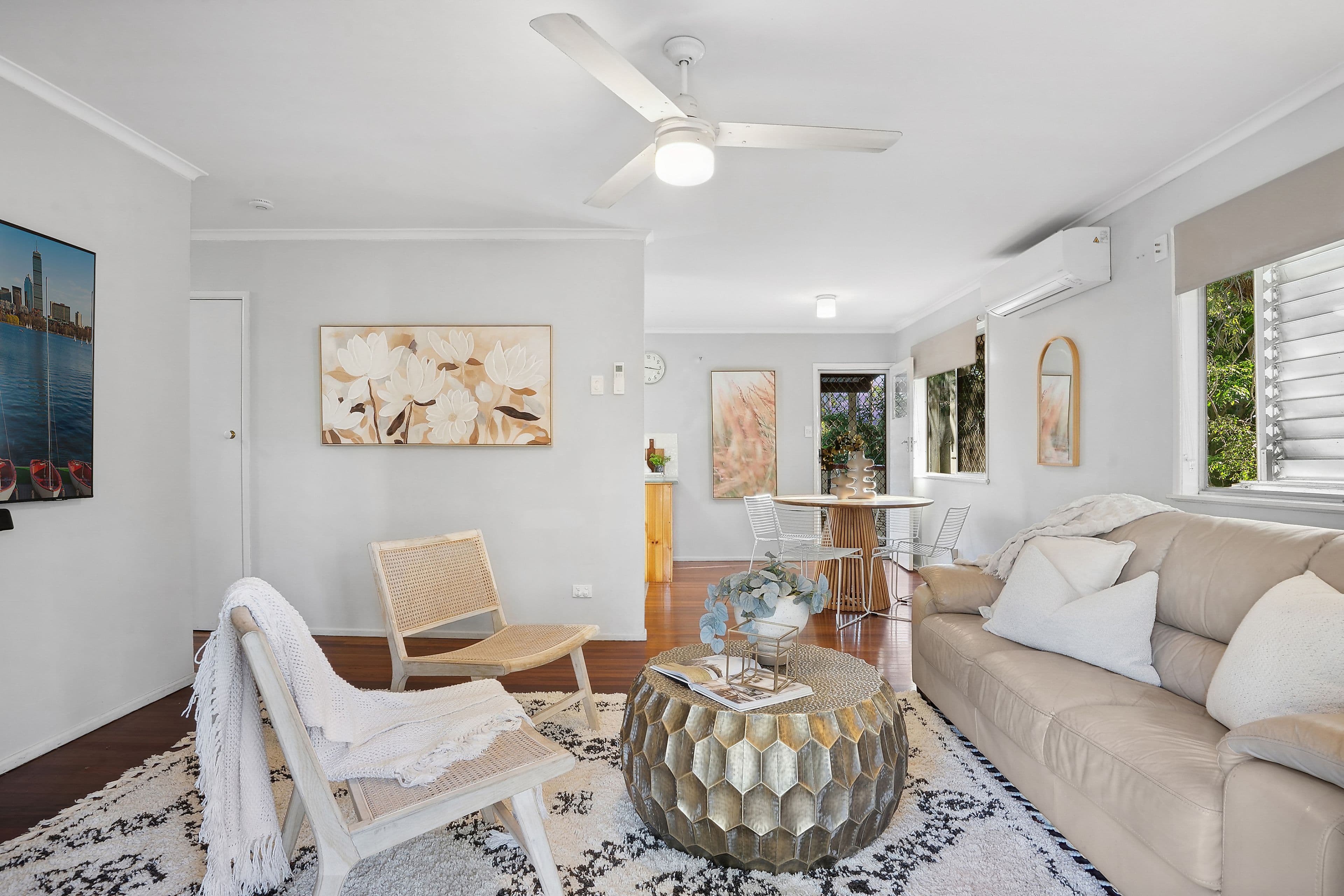 19 Pinnata Court, Everton Hills QLD 4053, Everton Hills - Image 1