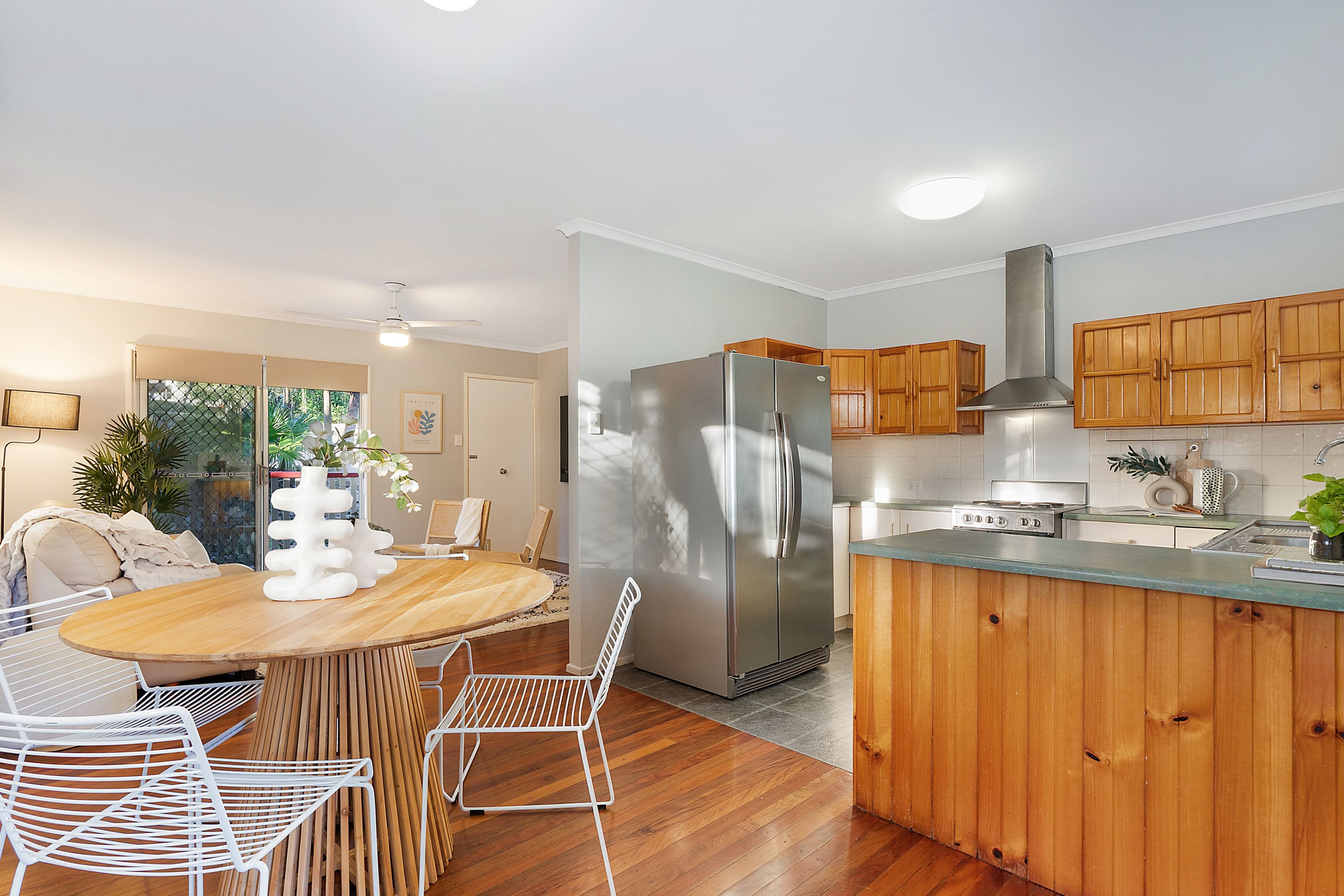 19 Pinnata Court, Everton Hills QLD 4053, Everton Hills - Thumbnail 3