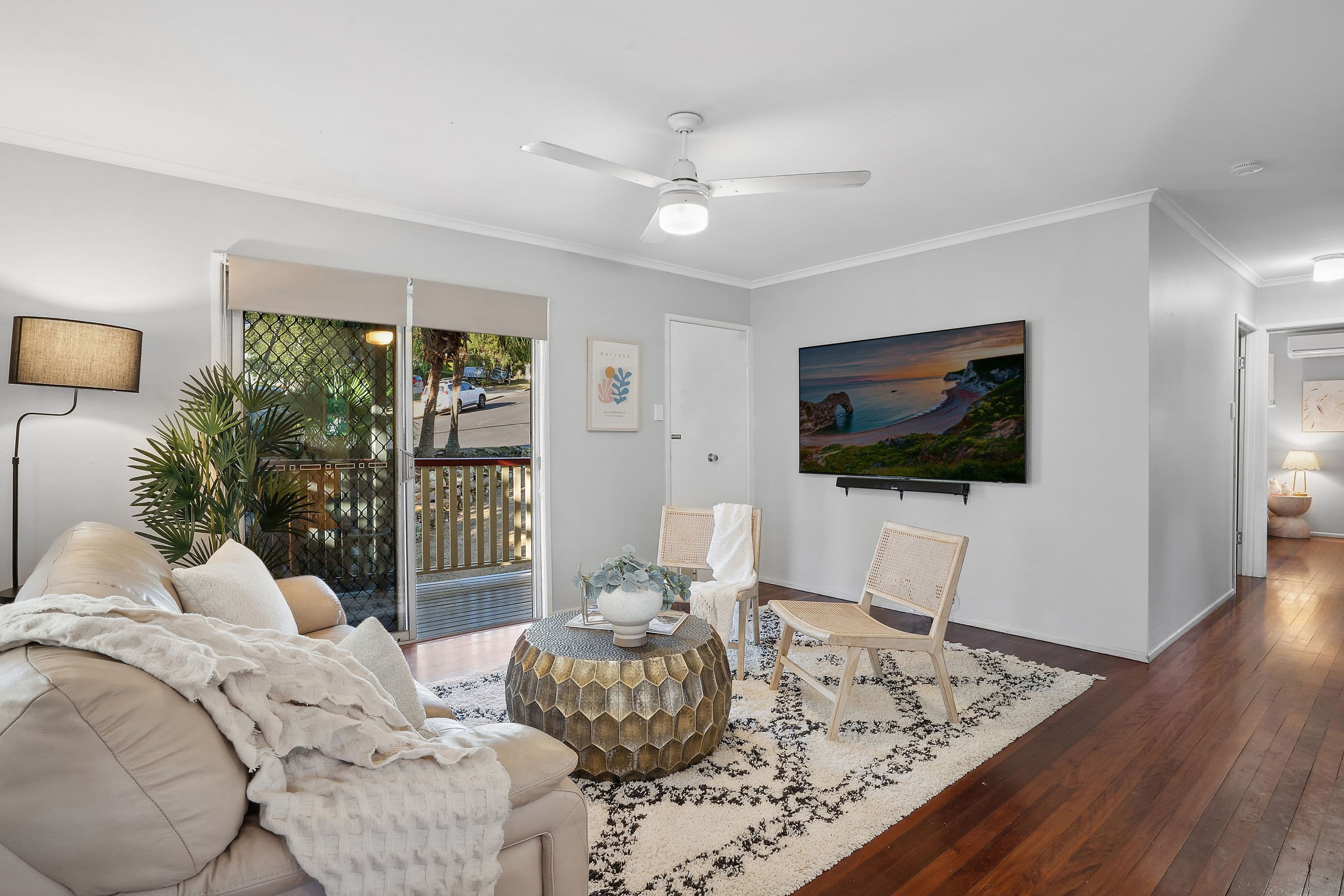 19 Pinnata Court, Everton Hills QLD 4053, Everton Hills - Thumbnail 4