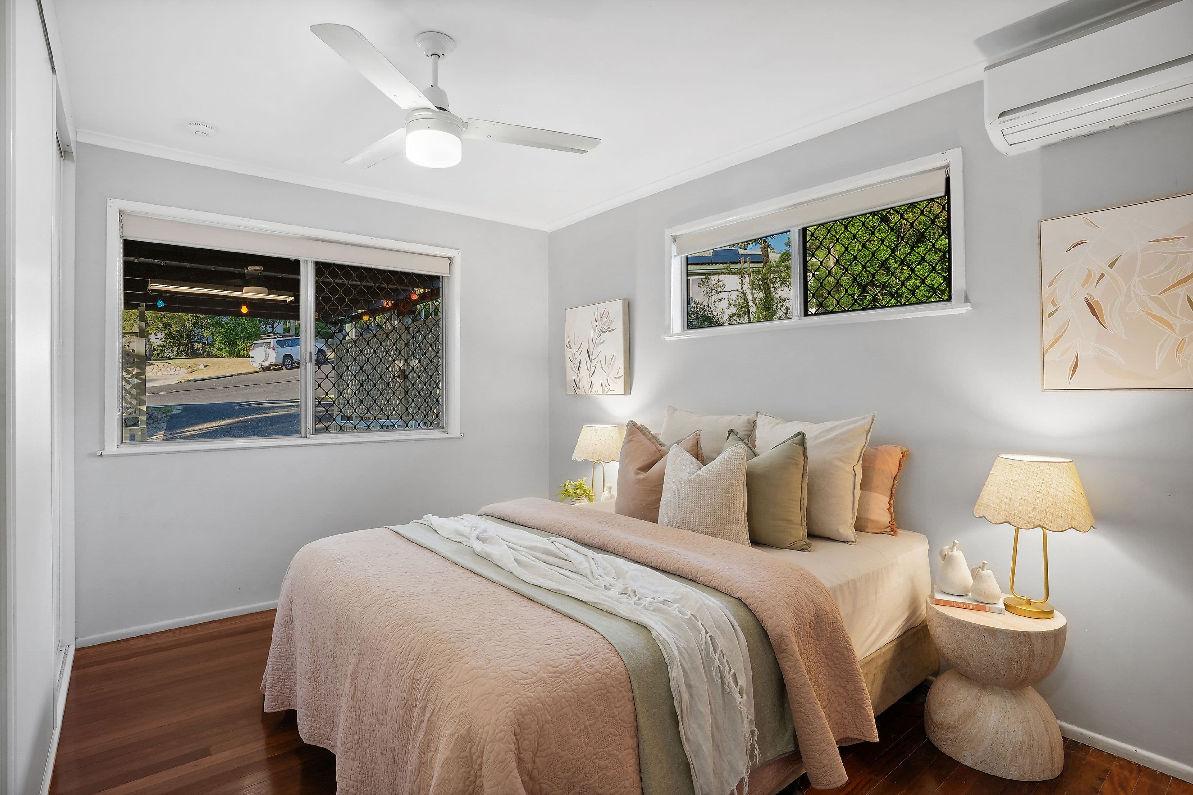 19 Pinnata Court, Everton Hills QLD 4053, Everton Hills - Thumbnail 5