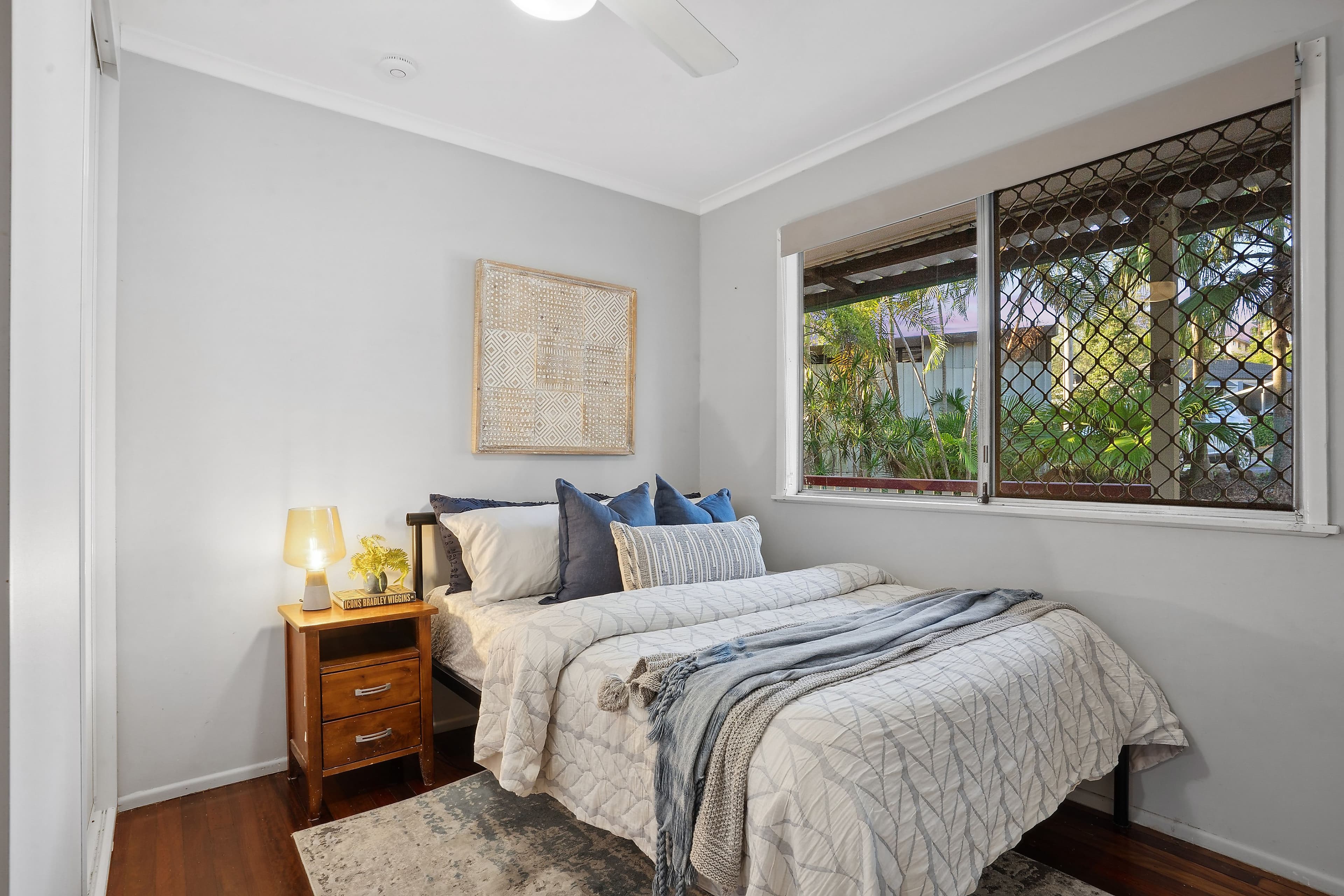 19 Pinnata Court, Everton Hills QLD 4053, Everton Hills - Thumbnail 6