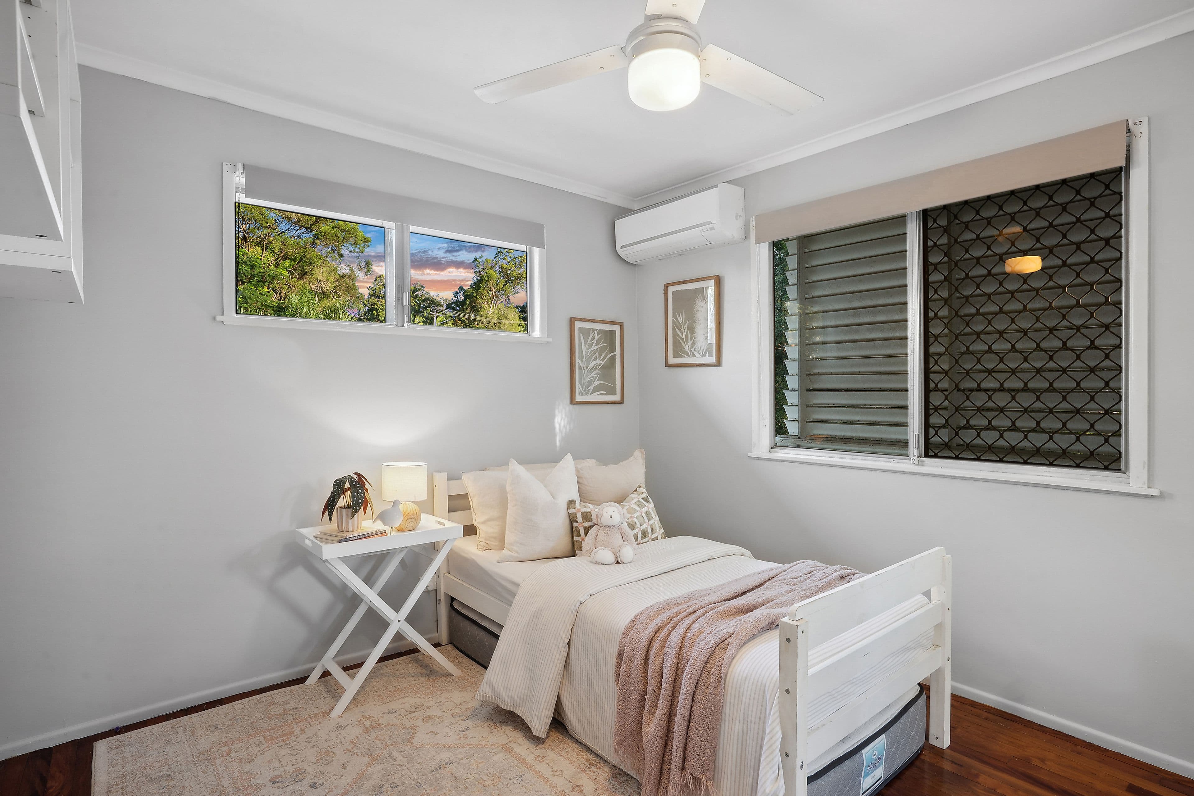 19 Pinnata Court, Everton Hills QLD 4053, Everton Hills - Thumbnail 7