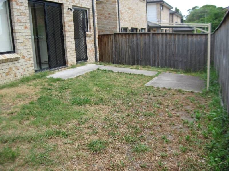  21-23 Oxford Street, SMITHFIELD NSW 2164, Smithfield - Thumbnail 2