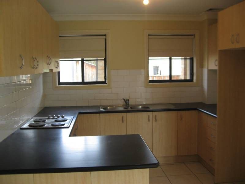  21-23 Oxford Street, SMITHFIELD NSW 2164, Smithfield - Thumbnail 5
