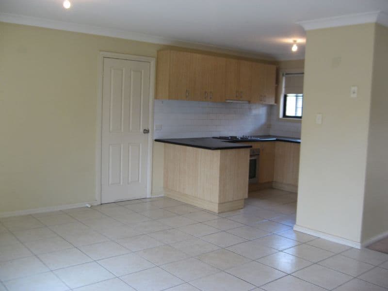  21-23 Oxford Street, SMITHFIELD NSW 2164, Smithfield - Thumbnail 6