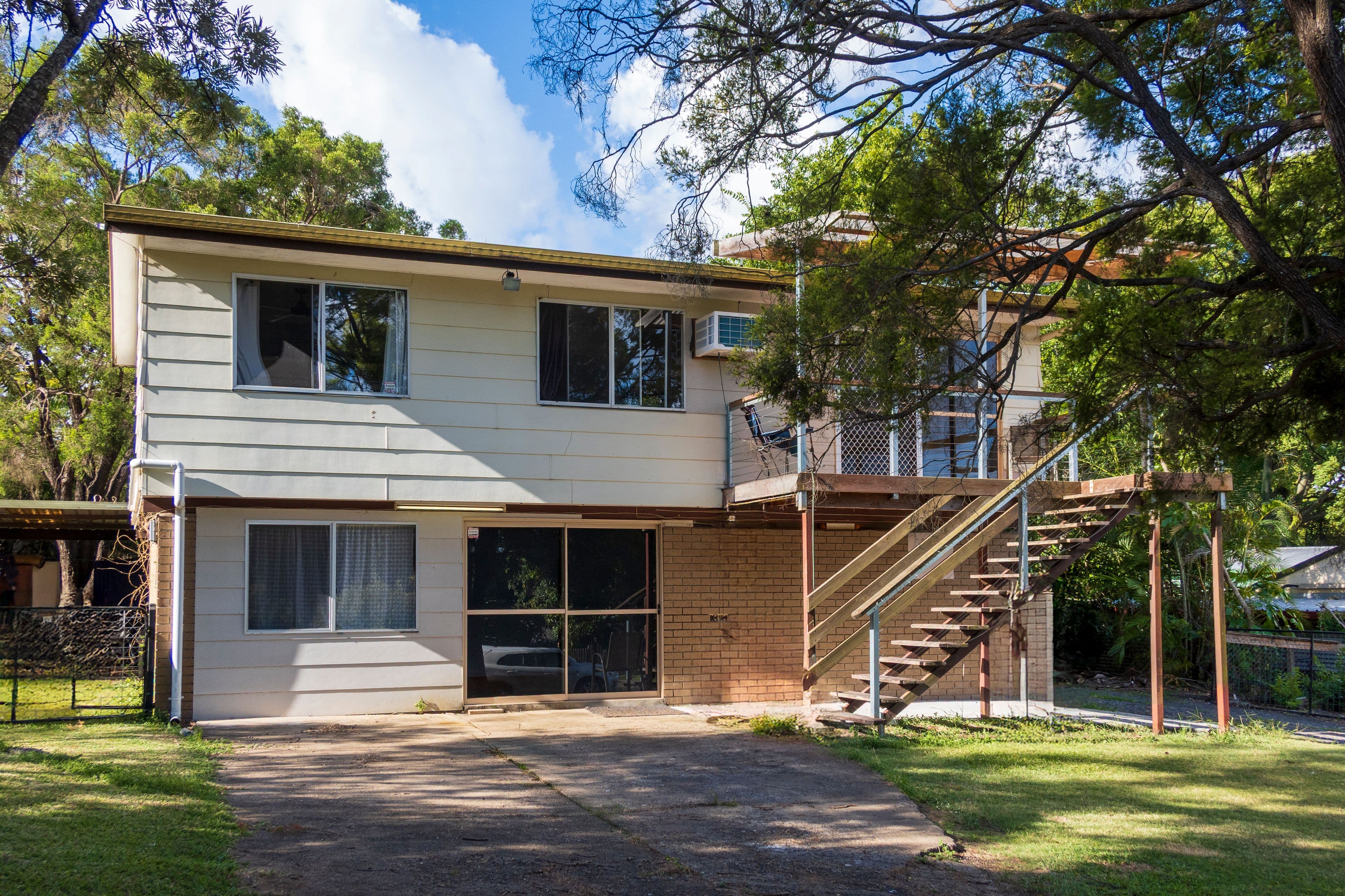21 Alawoona Street, Redbank Plains QLD 4301, Redbank Plains - Image 1