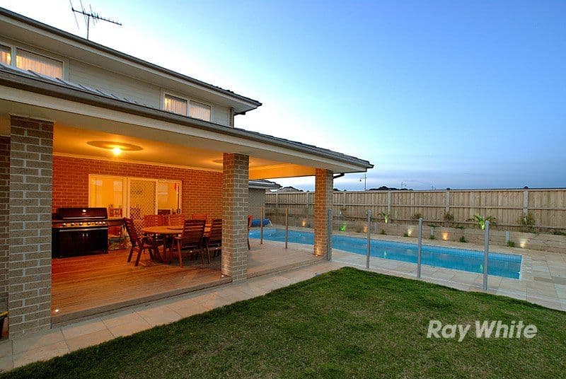 2 Cordia Avenue, Botanic Ridge VIC 3977, Botanic Ridge - Image 1