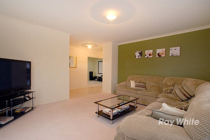 2 Cordia Avenue, Botanic Ridge VIC 3977, Botanic Ridge - Thumbnail 5