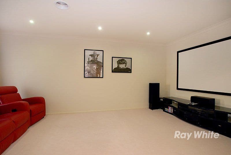 2 Cordia Avenue, Botanic Ridge VIC 3977, Botanic Ridge - Thumbnail 7