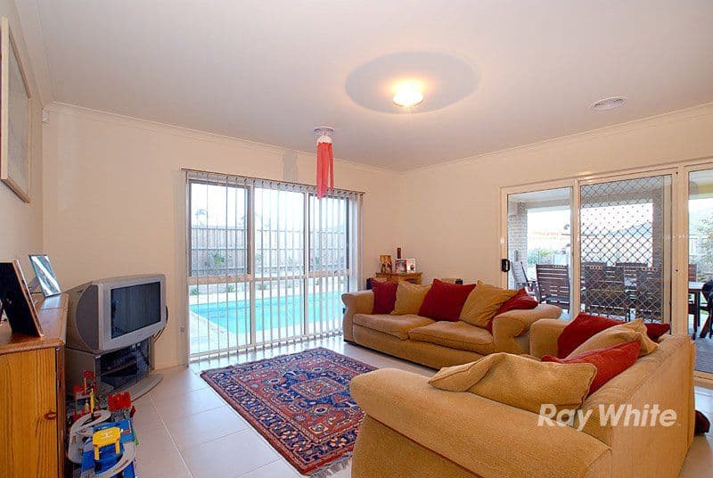 2 Cordia Avenue, Botanic Ridge VIC 3977, Botanic Ridge - Thumbnail 8