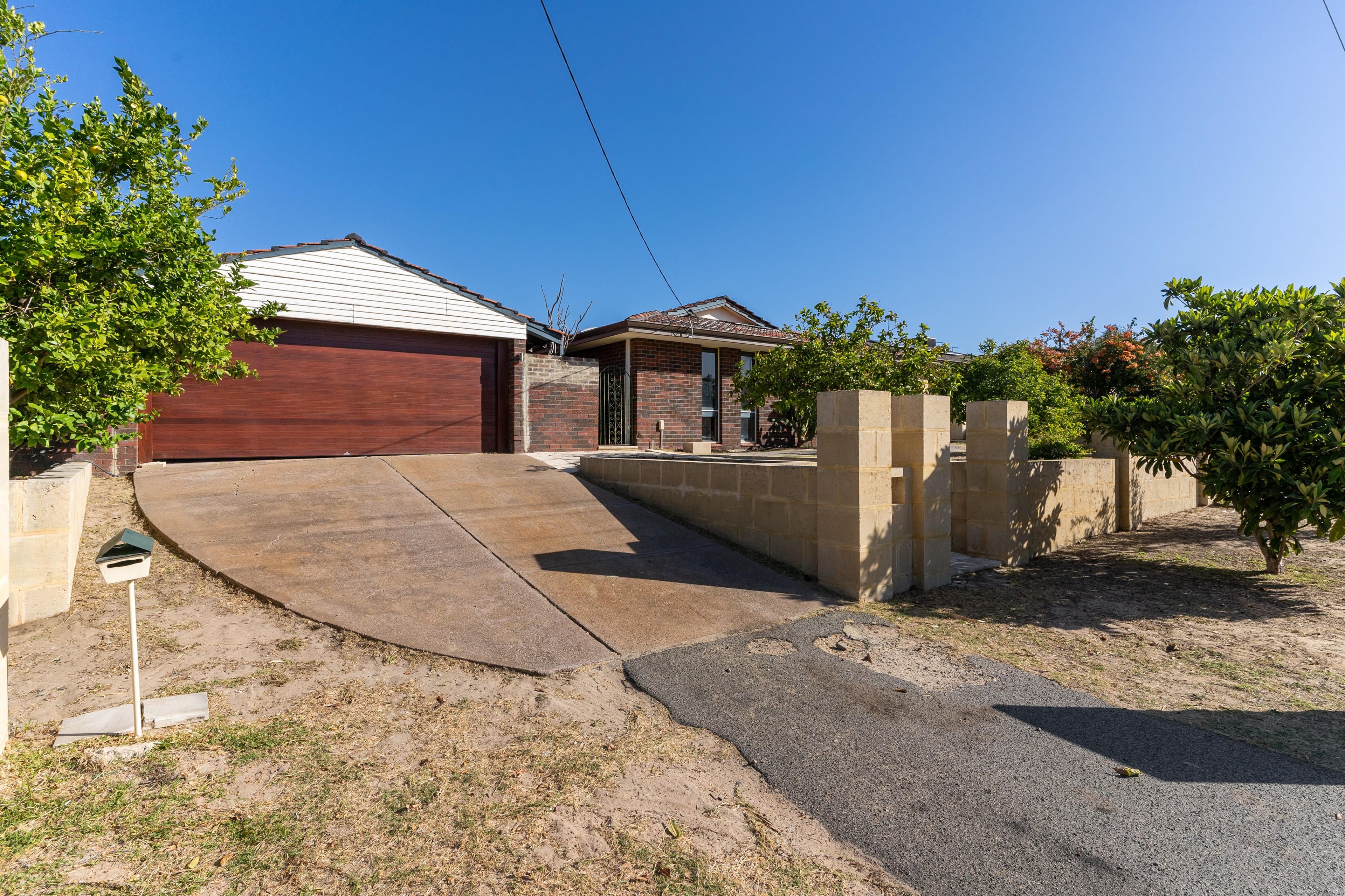 6 Alycon Place, Kallaroo WA 6025, Kallaroo - Thumbnail 2