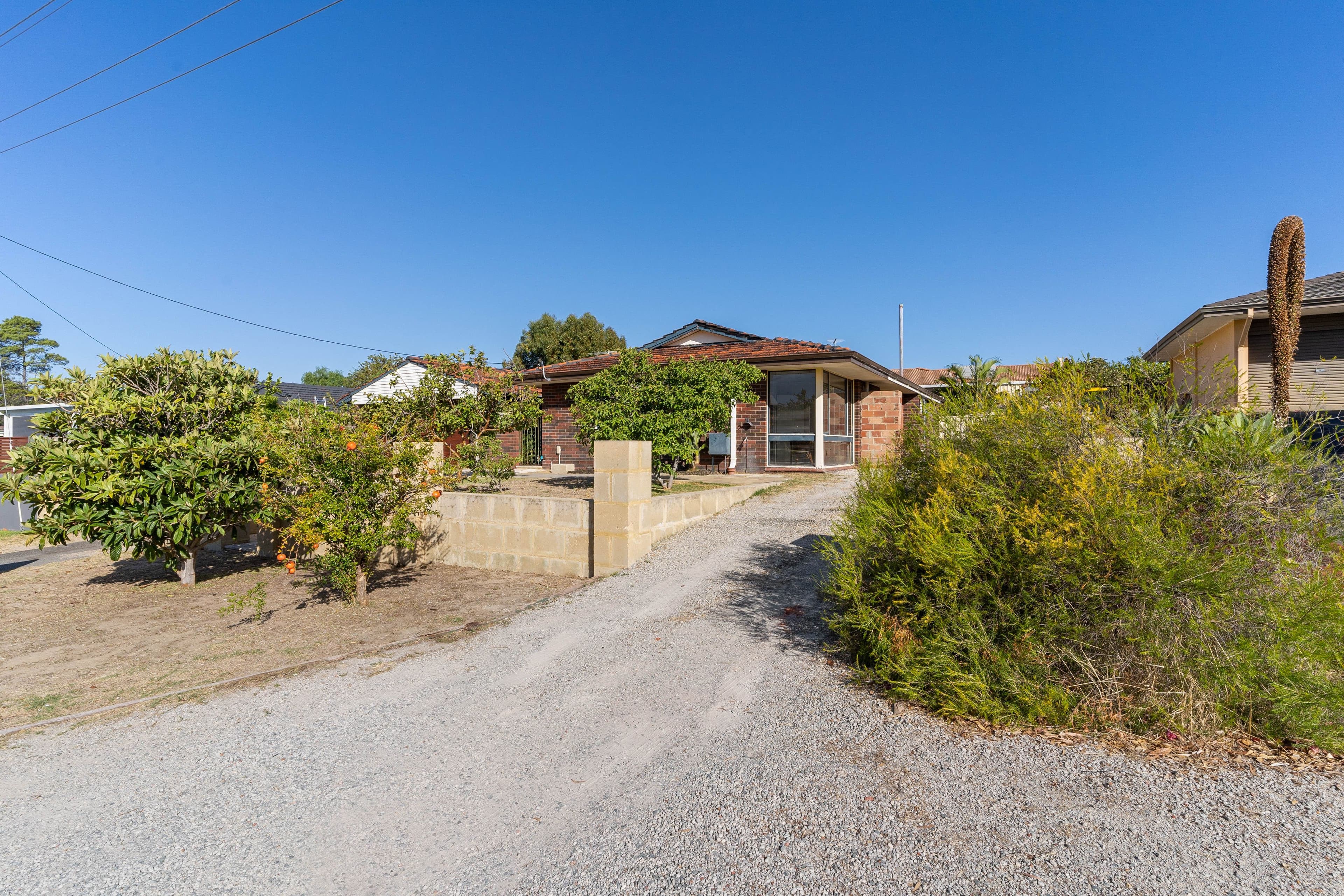 6 Alycon Place, Kallaroo WA 6025, Kallaroo - Thumbnail 3