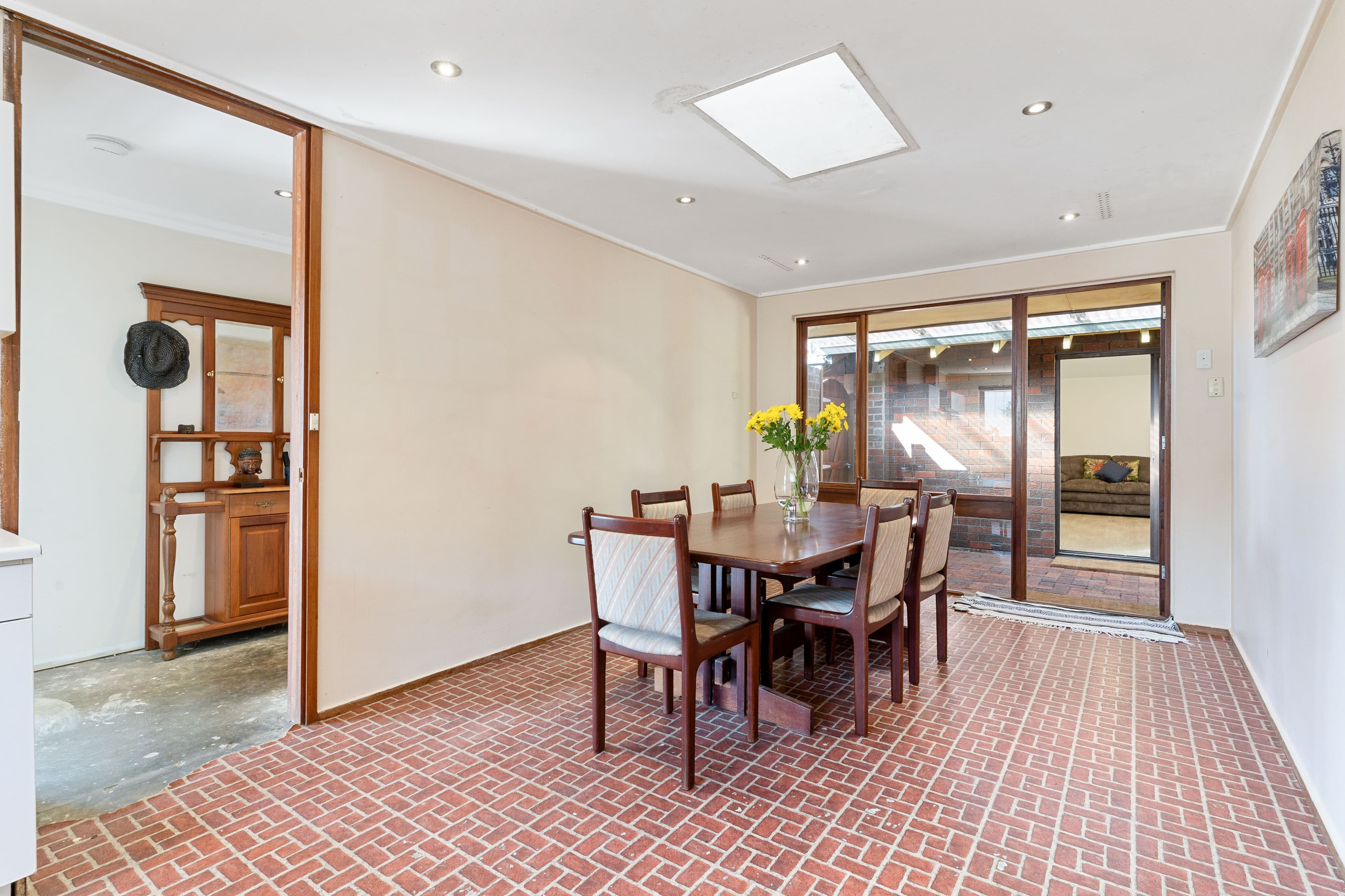 6 Alycon Place, Kallaroo WA 6025, Kallaroo - Thumbnail 4