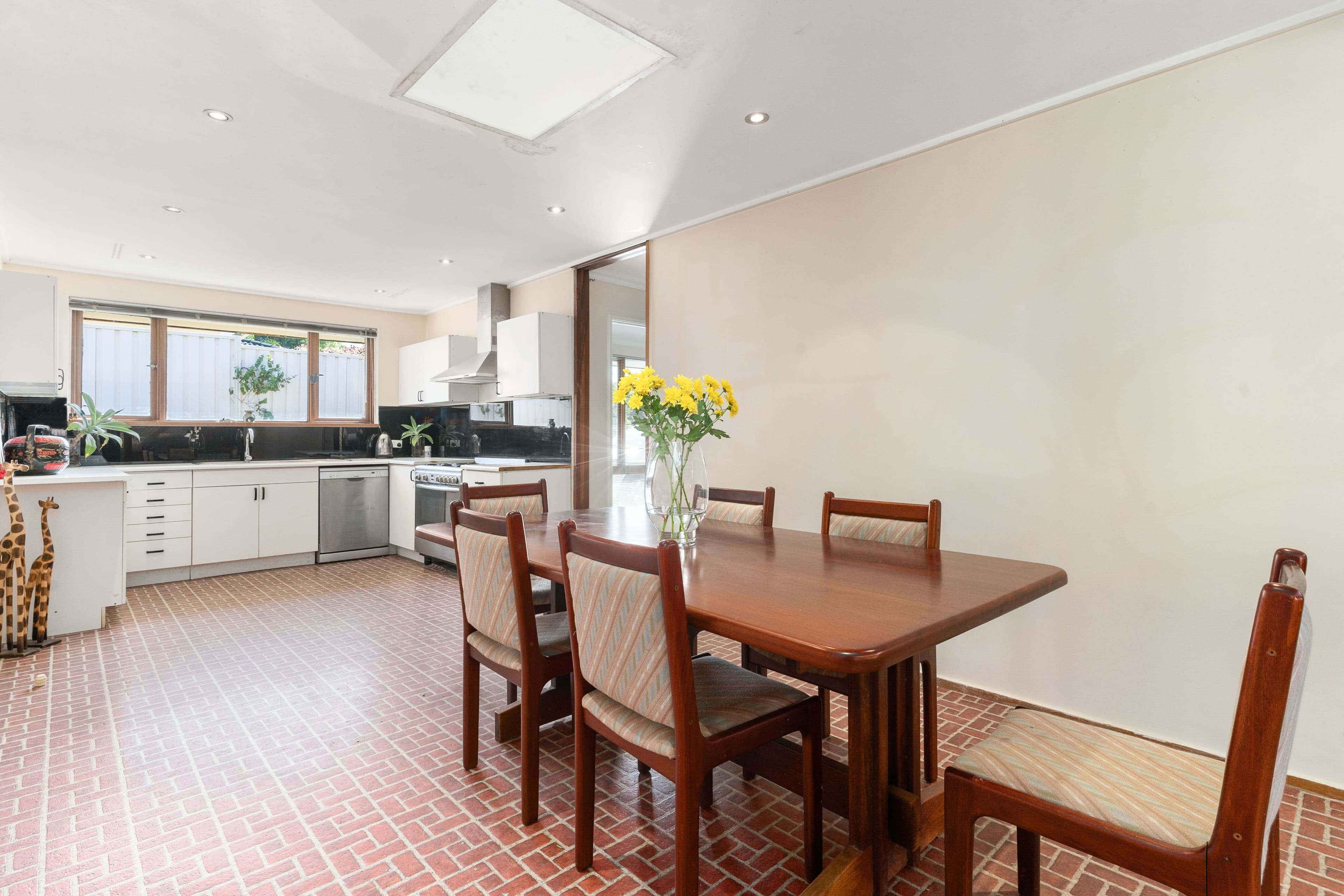 6 Alycon Place, Kallaroo WA 6025, Kallaroo - Thumbnail 5