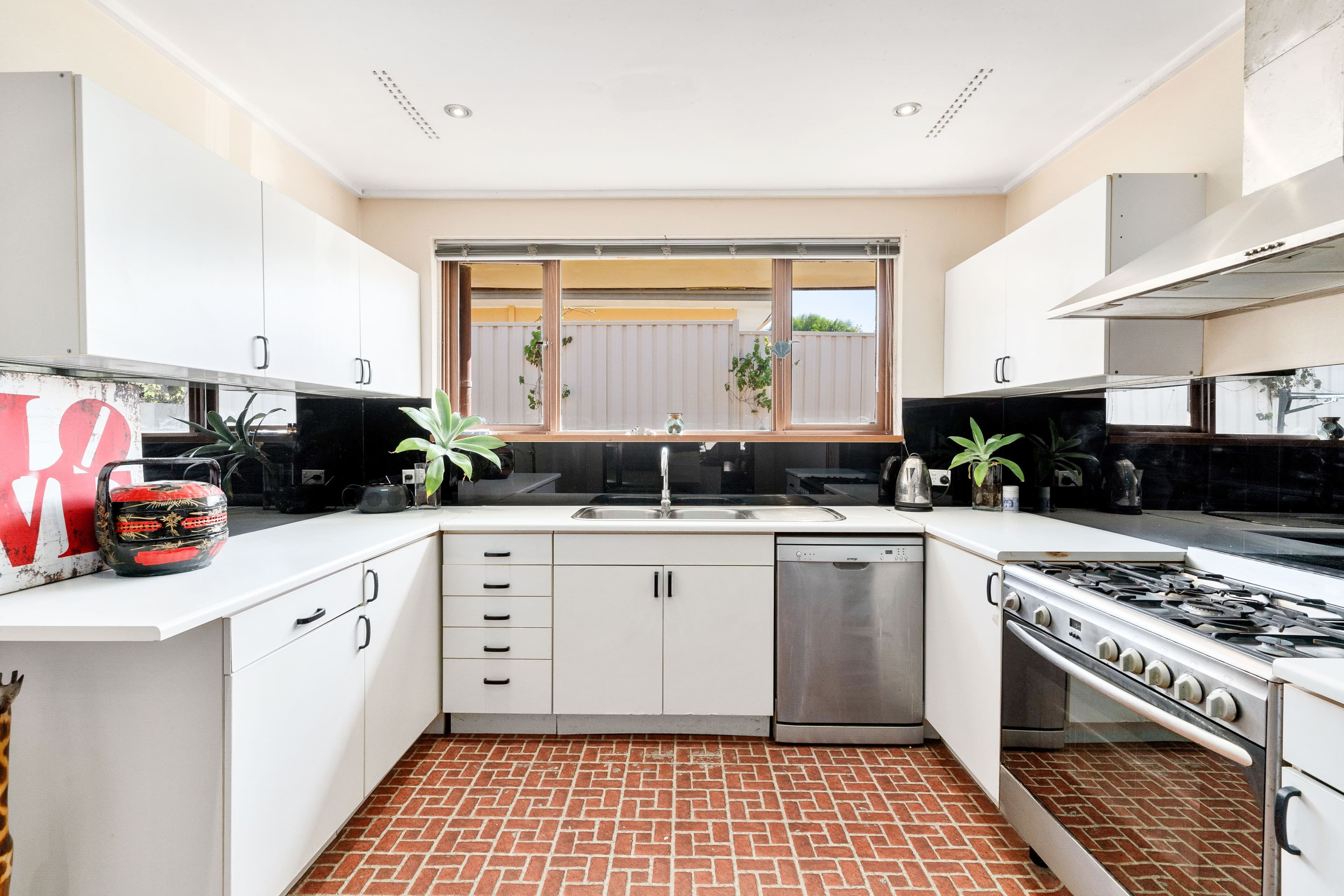 6 Alycon Place, Kallaroo WA 6025, Kallaroo - Thumbnail 6