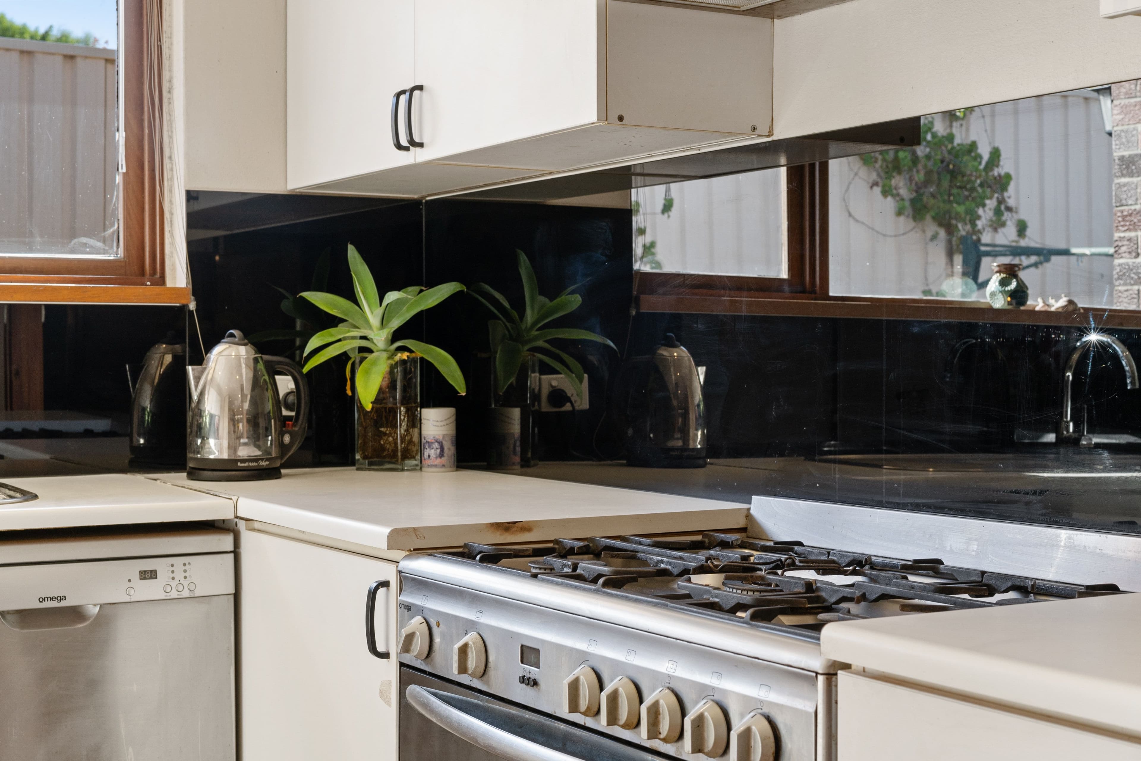 6 Alycon Place, Kallaroo WA 6025, Kallaroo - Thumbnail 7