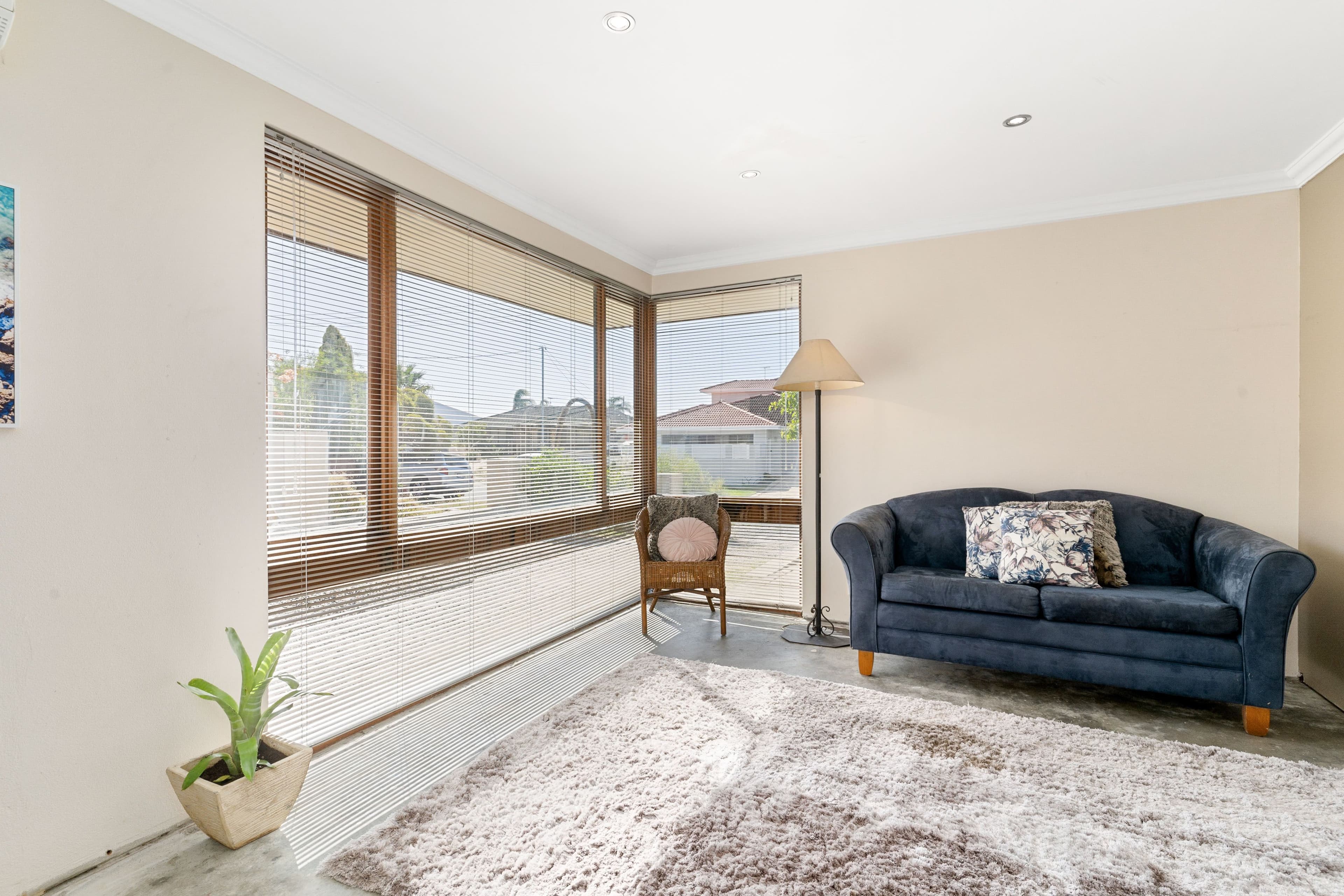 6 Alycon Place, Kallaroo WA 6025, Kallaroo - Thumbnail 8