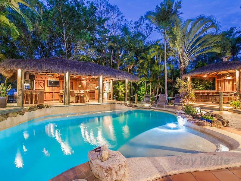 1 Healy Court, Ormeau QLD 4208, Ormeau - Thumbnail 2