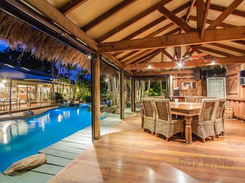 1 Healy Court, Ormeau QLD 4208, Ormeau - Thumbnail 3