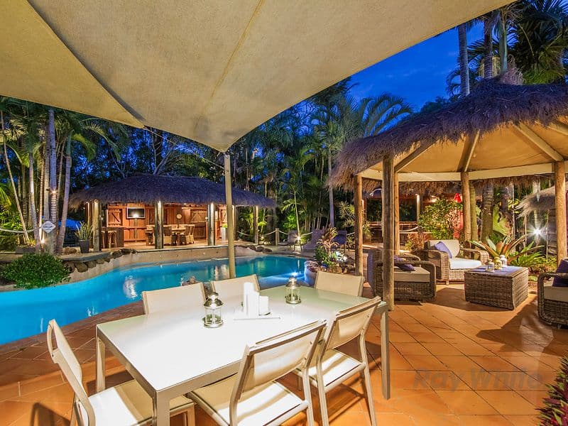 1 Healy Court, Ormeau QLD 4208, Ormeau - Thumbnail 4
