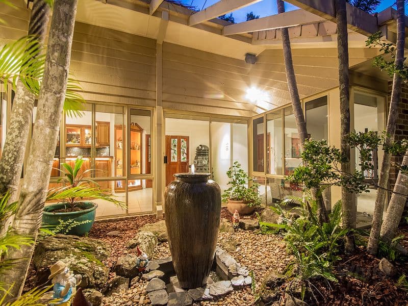 1 Healy Court, Ormeau QLD 4208, Ormeau - Thumbnail 5