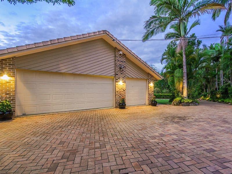1 Healy Court, Ormeau QLD 4208, Ormeau - Thumbnail 6