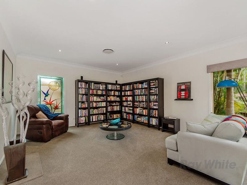1 Healy Court, Ormeau QLD 4208, Ormeau - Thumbnail 8