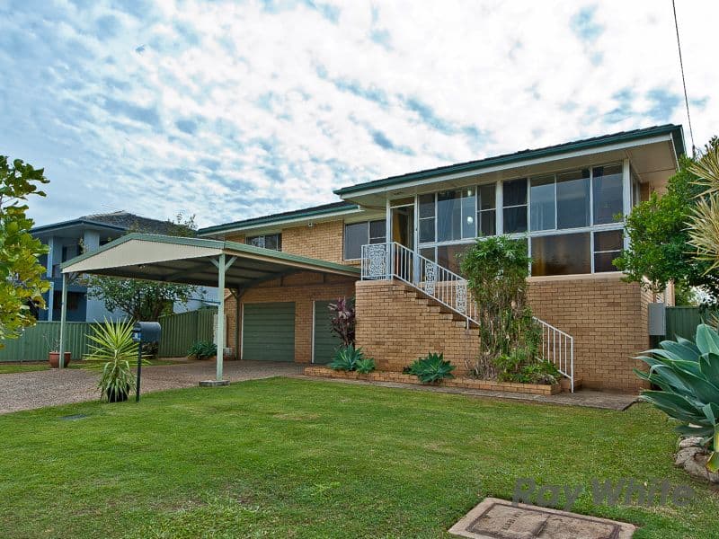22 Overlea Street, Nudgee QLD 4014, Nudgee - Thumbnail 2