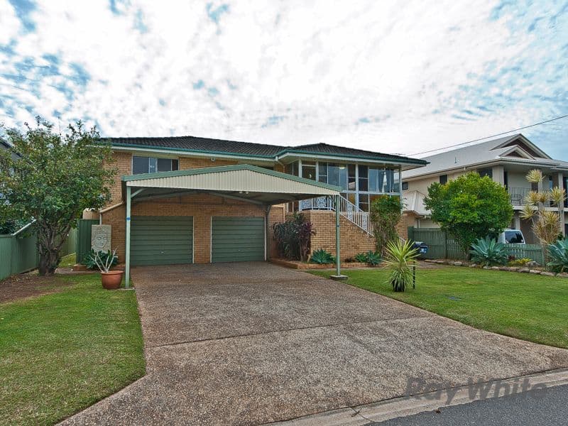22 Overlea Street, Nudgee QLD 4014, Nudgee - Thumbnail 3