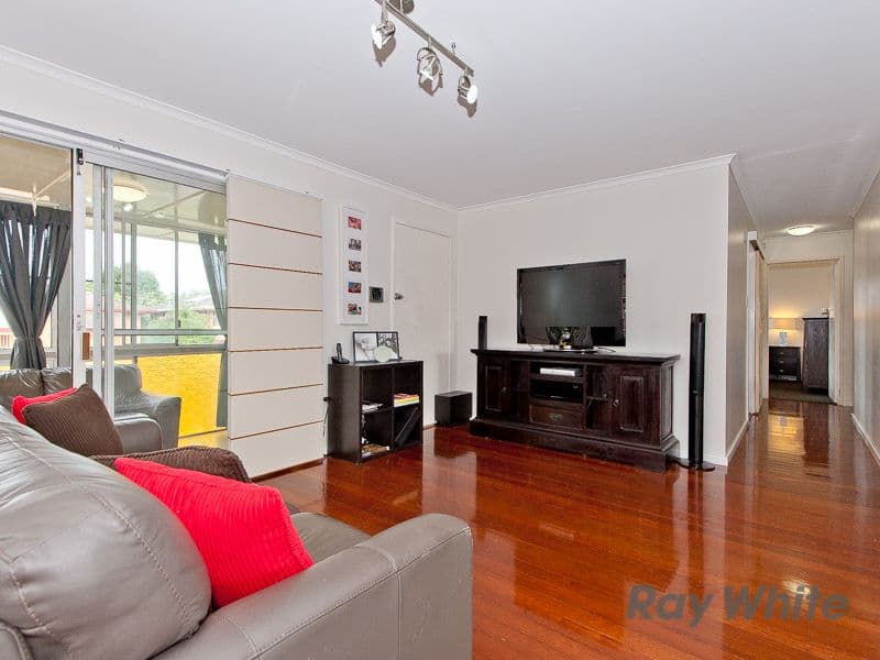 22 Overlea Street, Nudgee QLD 4014, Nudgee - Thumbnail 5
