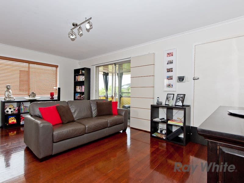 22 Overlea Street, Nudgee QLD 4014, Nudgee - Thumbnail 6