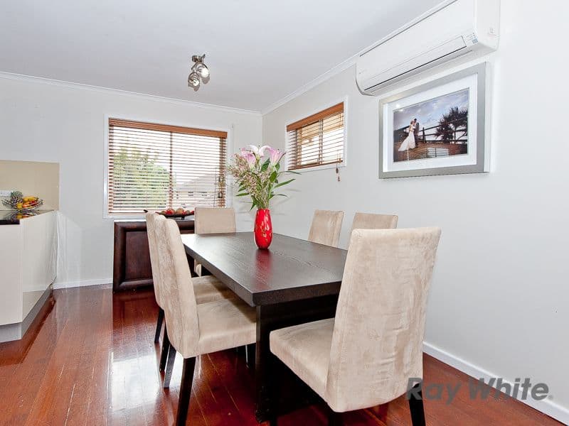 22 Overlea Street, Nudgee QLD 4014, Nudgee - Thumbnail 7