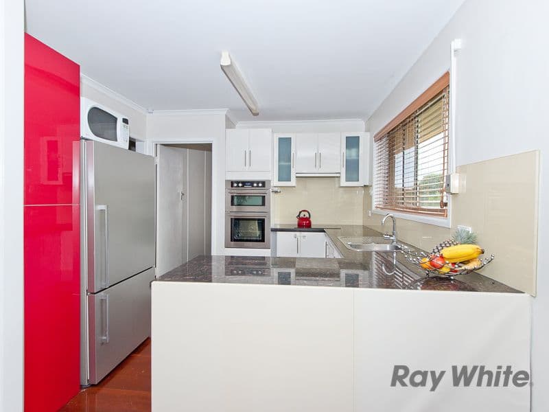22 Overlea Street, Nudgee QLD 4014, Nudgee - Thumbnail 8