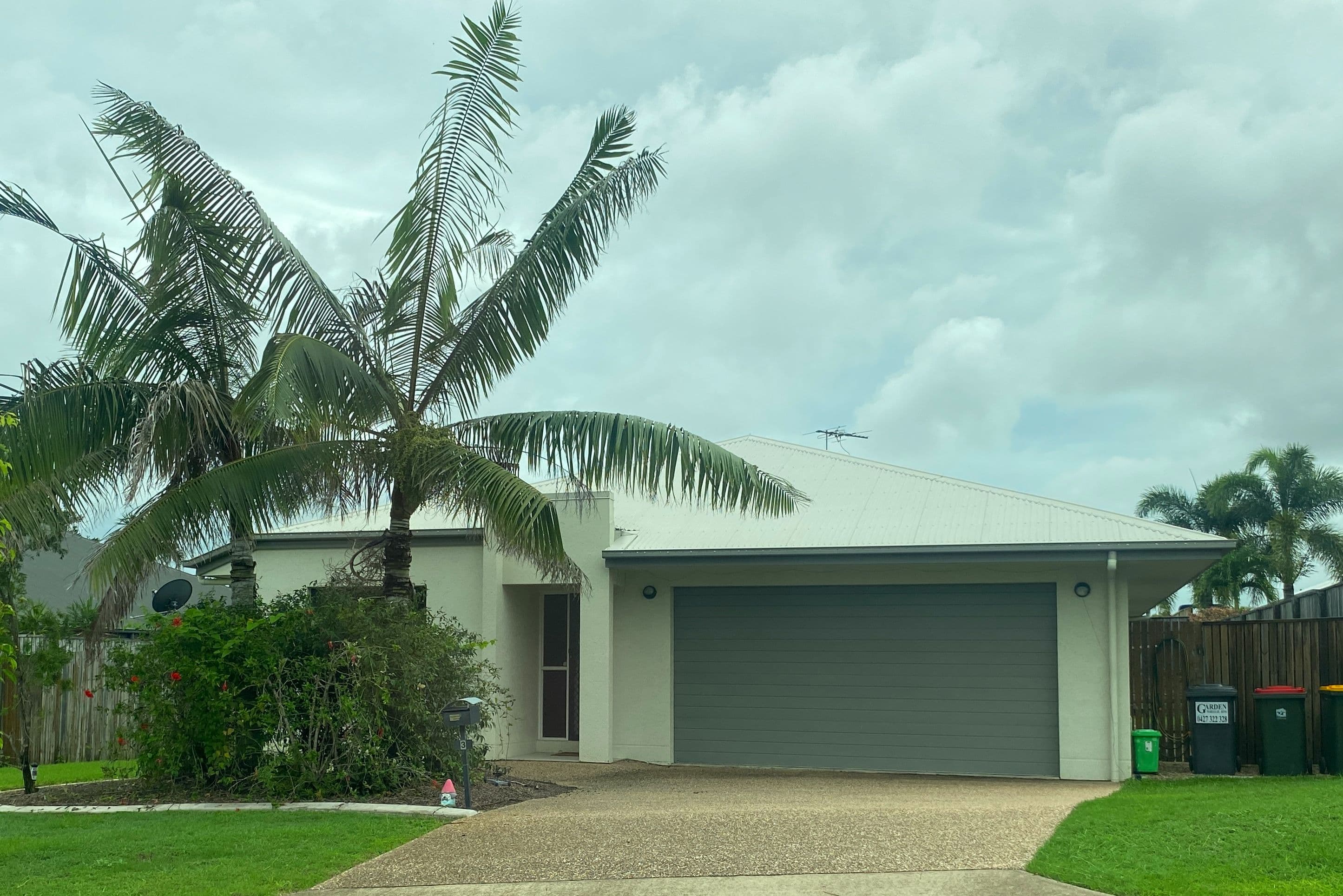 Bushland Beach QLD 4818, Bushland Beach - Image 1