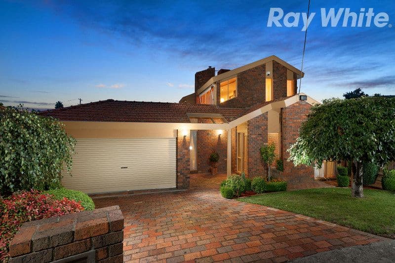 16 Ilias Court, Bundoora VIC 3083, Bundoora - Image 1
