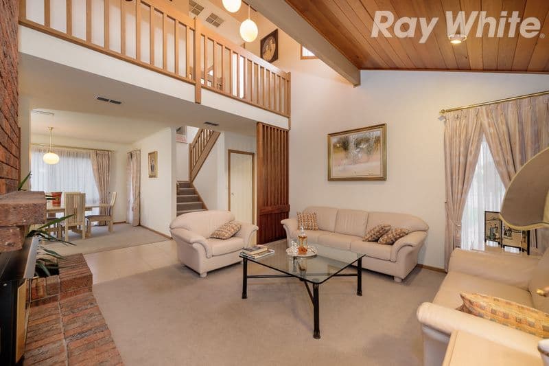 16 Ilias Court, Bundoora VIC 3083, Bundoora - Thumbnail 2
