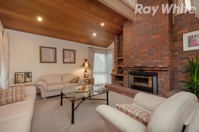 16 Ilias Court, Bundoora VIC 3083, Bundoora - Thumbnail 3
