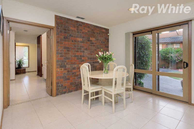 16 Ilias Court, Bundoora VIC 3083, Bundoora - Thumbnail 5