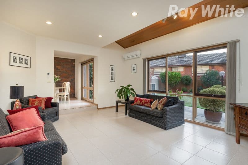16 Ilias Court, Bundoora VIC 3083, Bundoora - Thumbnail 6