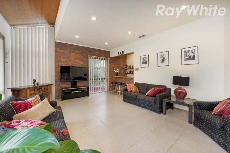 16 Ilias Court, Bundoora VIC 3083, Bundoora - Thumbnail 7